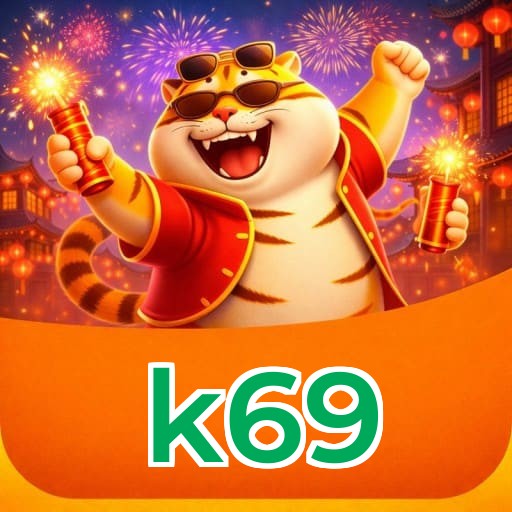 Fortune Tiger - PG Soft